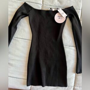 Princess Polly dress